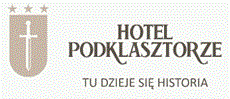 Hotel Podklasztorze