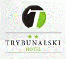 Hotel Trybunalski