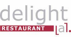 Restauracja Delight
