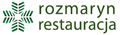 Restauracja Rozmaryn