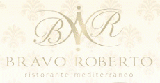 BRAVO ROBERTO Restauracja Śródziemnomorska