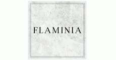 Trattoria Flaminia