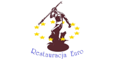 Restauracja Euro