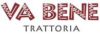 Va Bene Trattoria
