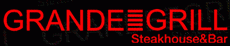 Grande Grill