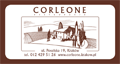 Restauracja Corleone