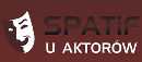 U Aktorów - SPATiF